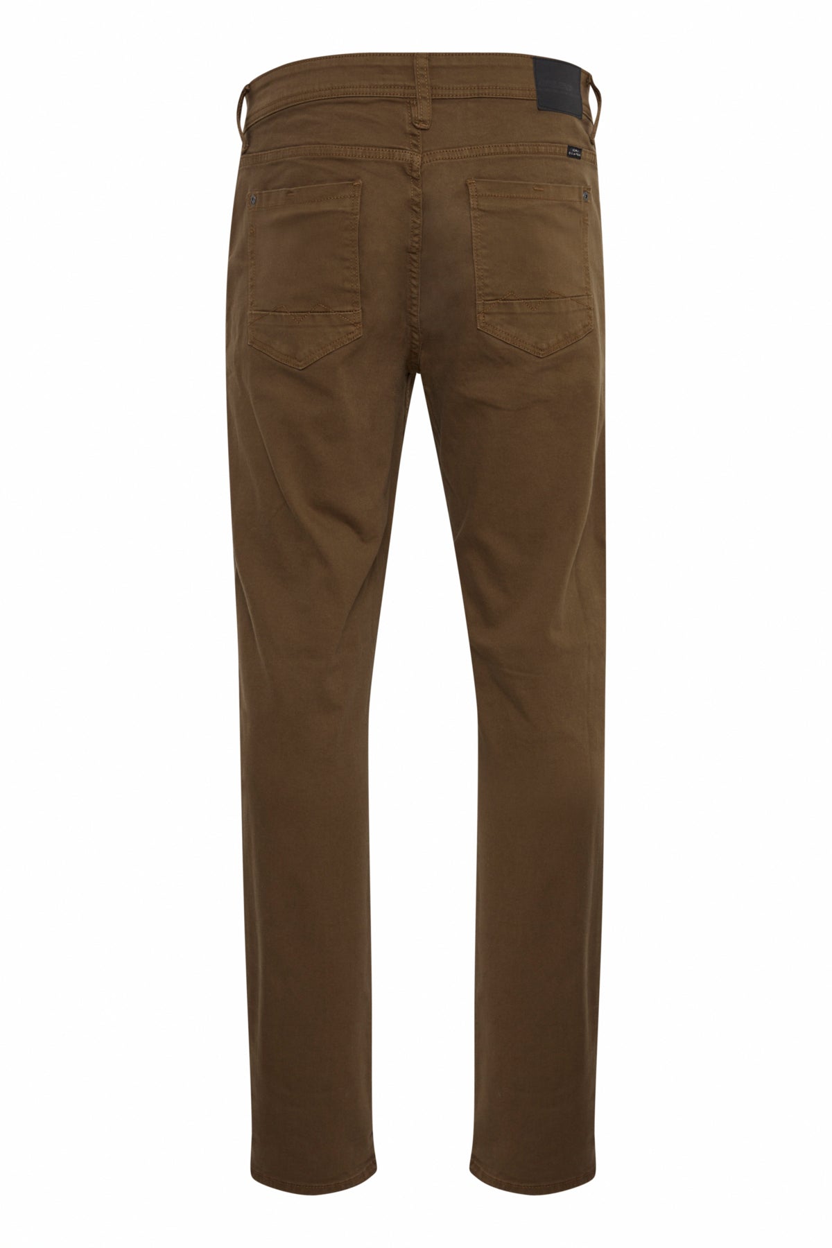 BLEND Twister Jeans - Coffee Liqueur - 20713309.180930