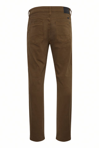 BLEND Twister Jeans - Coffee Liqueur - 20713309.180930