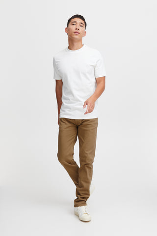 BLEND Twister Jeans - Sienna Clay - 20713309.181022