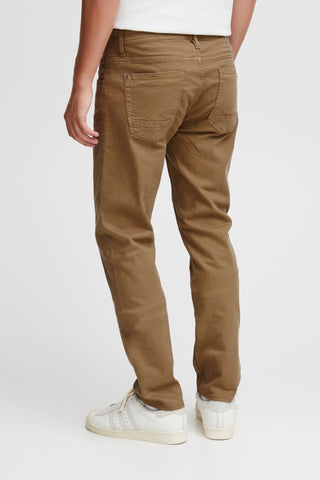 BLEND Twister Jeans - Sienna Clay - 20713309.181022