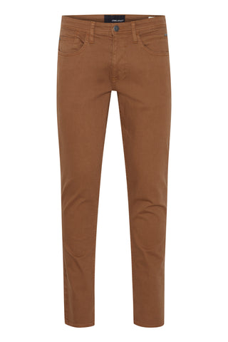 BLEND Twister Jeans - Honey Saddle - 20713309.181031