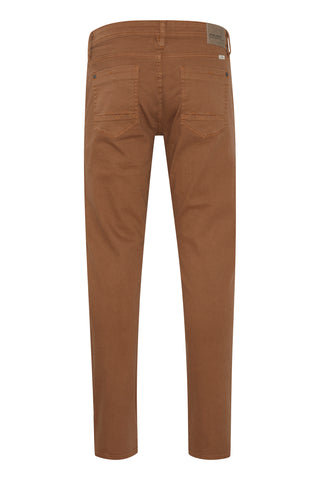BLEND Twister Jeans - Honey Saddle - 20713309.181031