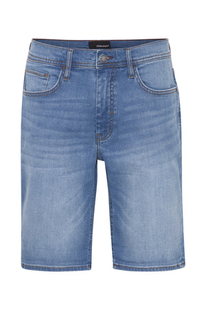 BLEND Shorts - Sea Glass Wash - 20713326.202769