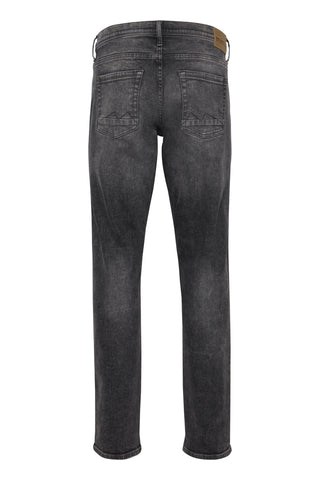 BLEND Blizzard Five Pocket - Stormy Charcoal Gray - 20714216.200296