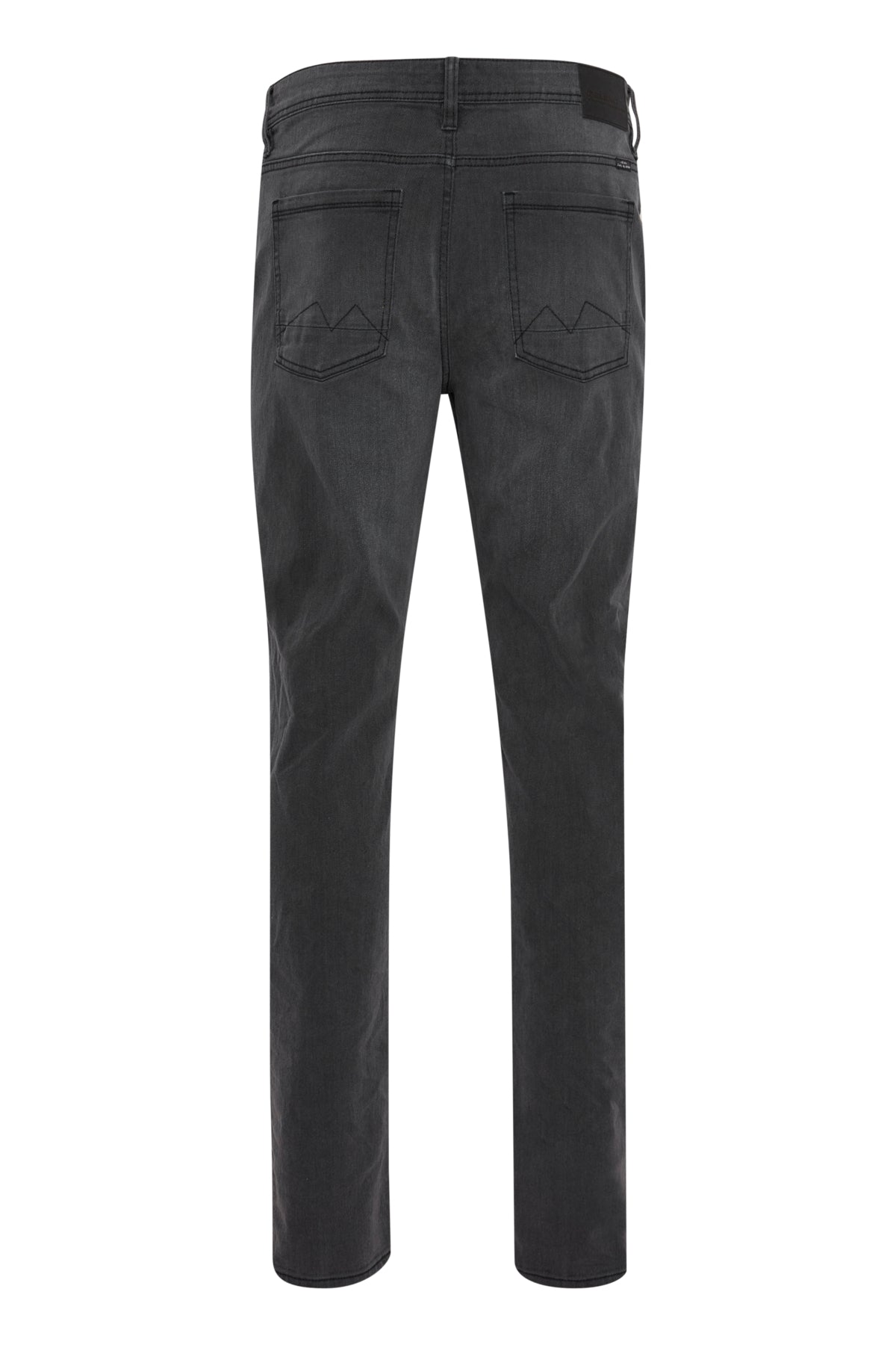 BLEND Twister Jeans - Slate Charcoal - 20715000.200295