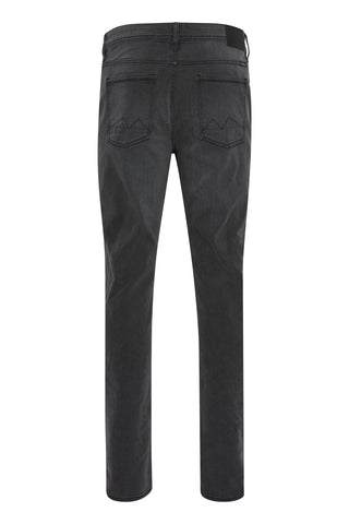 BLEND Twister Jeans - Slate Charcoal - 20715000.200295