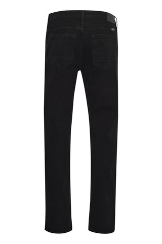 BLEND TWISTER Jeans - Shadow Ink Black - 20715000.200297