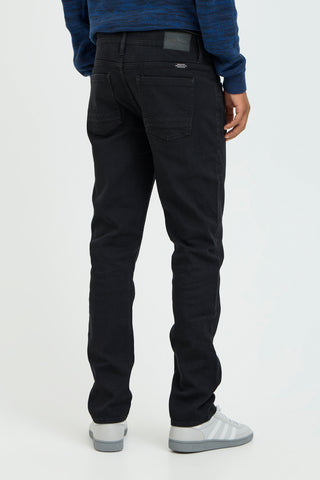 BLEND TWISTER Jeans - Shadow Ink Black - 20715000.200297