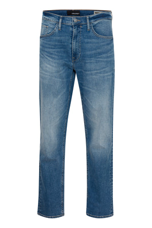 BLEND Thunder Jeans - Sea Breeze Wash - 20715084.201728