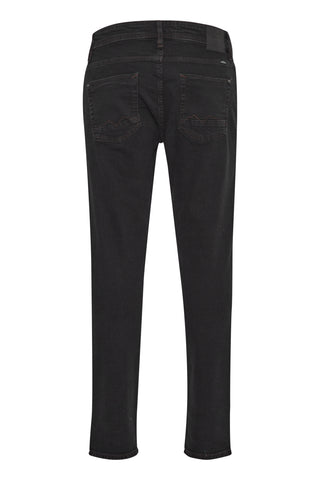 BLEND TWISTER Jeans - Midnight Ember Black - 20715710.200300
