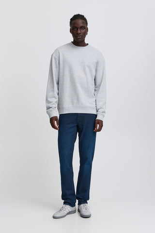 BLEND TWISTER Jeans - Deep Ocean Rinse - 20715710.203280