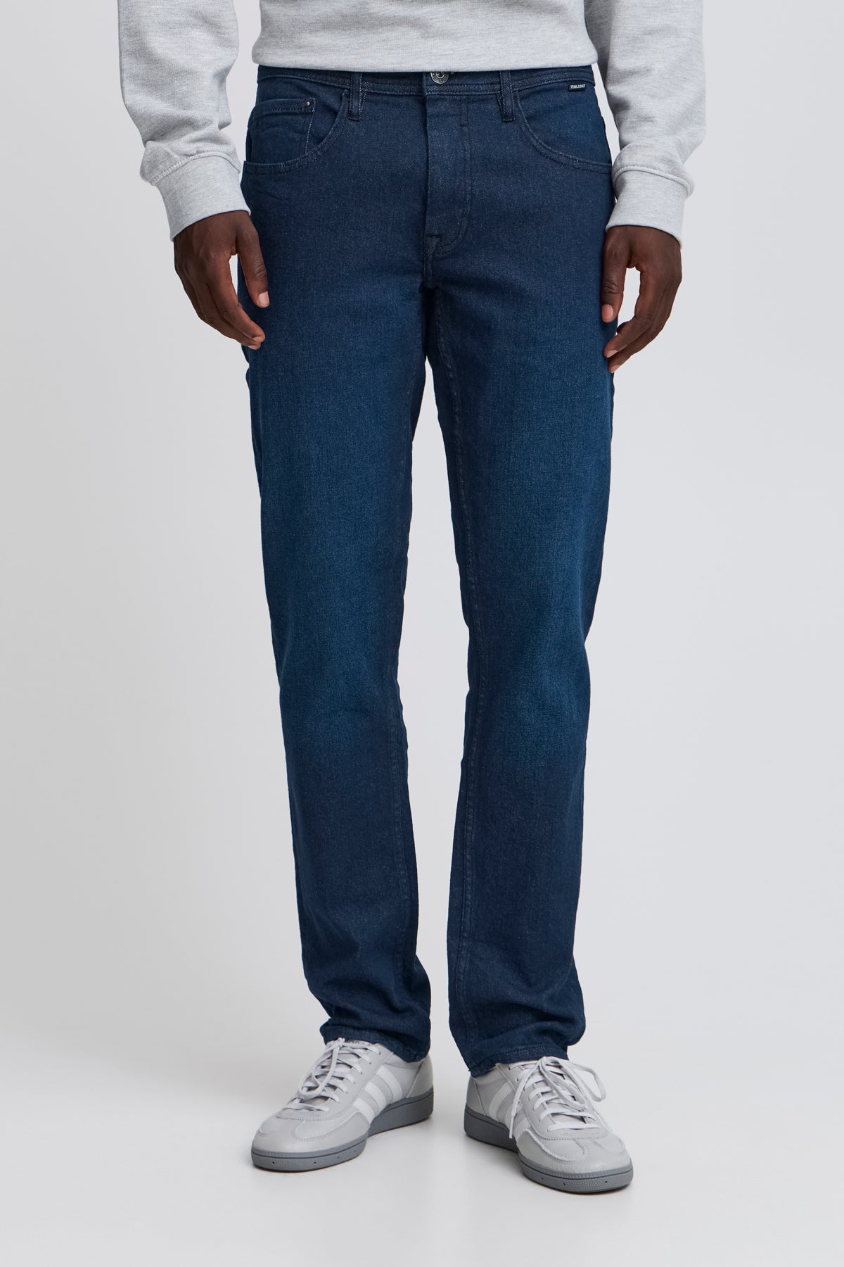 BLEND TWISTER Jeans - Deep Ocean Rinse - 20715710.203280 von Blend