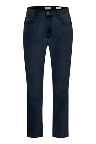 BLEND Rock Jeans - Midnight Indigo Blue - 20717112.203280