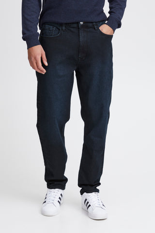 BLEND Rock Jeans - Midnight Indigo Blue - 20717112.203280