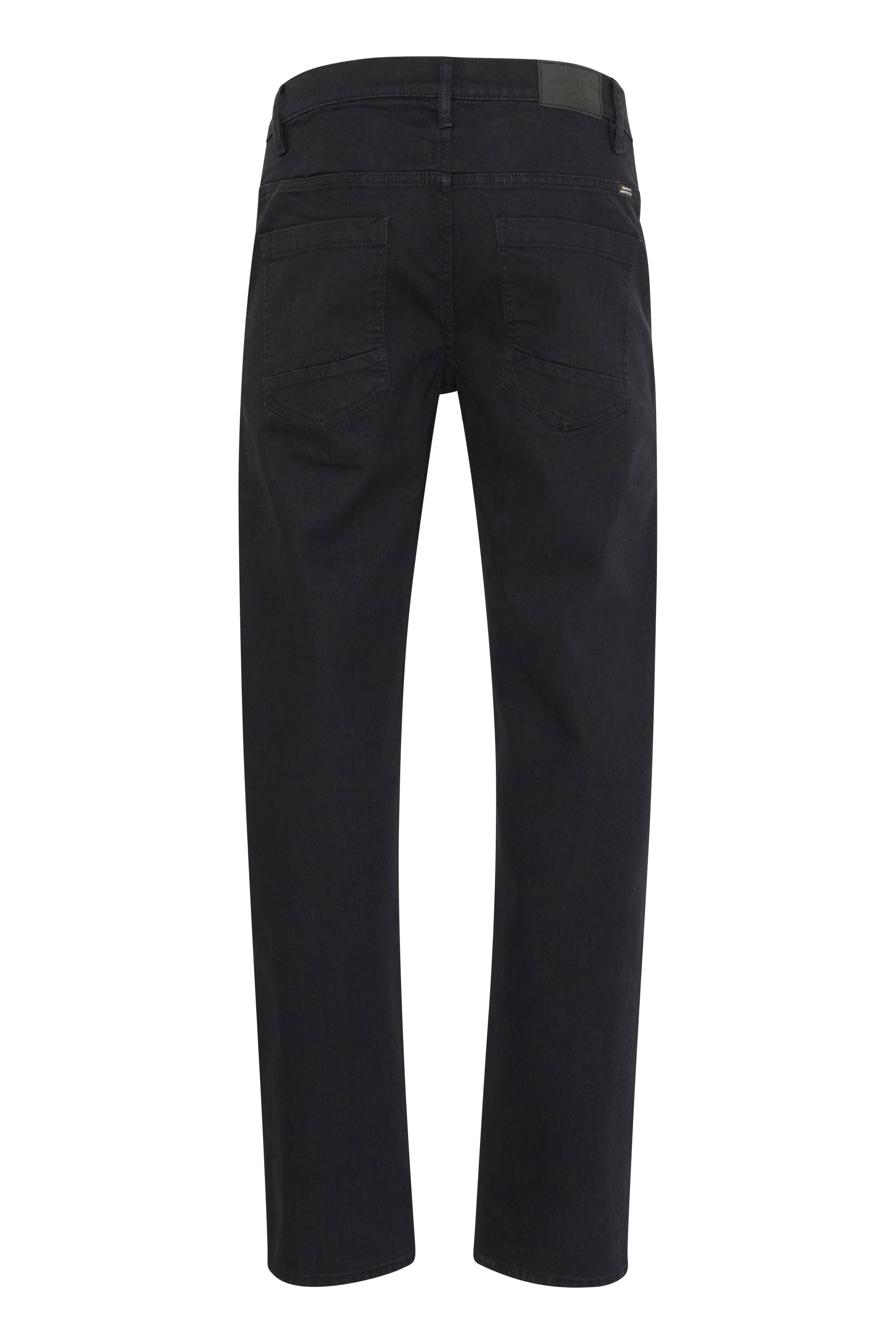 BLEND Rock Jeans Rock - Midnight Slate - 20717112.203281