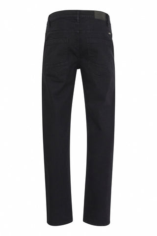 BLEND Rock Jeans Rock - Midnight Slate - 20717112.203281