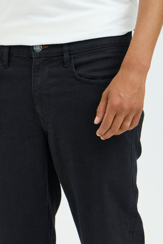 BLEND Rock Jeans Rock - Midnight Slate - 20717112.203281