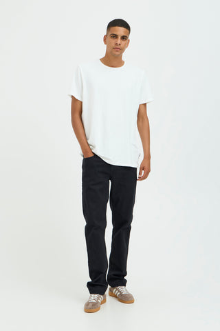 BLEND Rock Jeans Rock - Midnight Slate - 20717112.203281