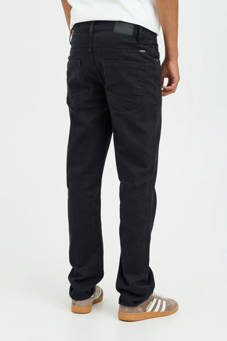 BLEND Rock Jeans Rock - Midnight Slate - 20717112.203281