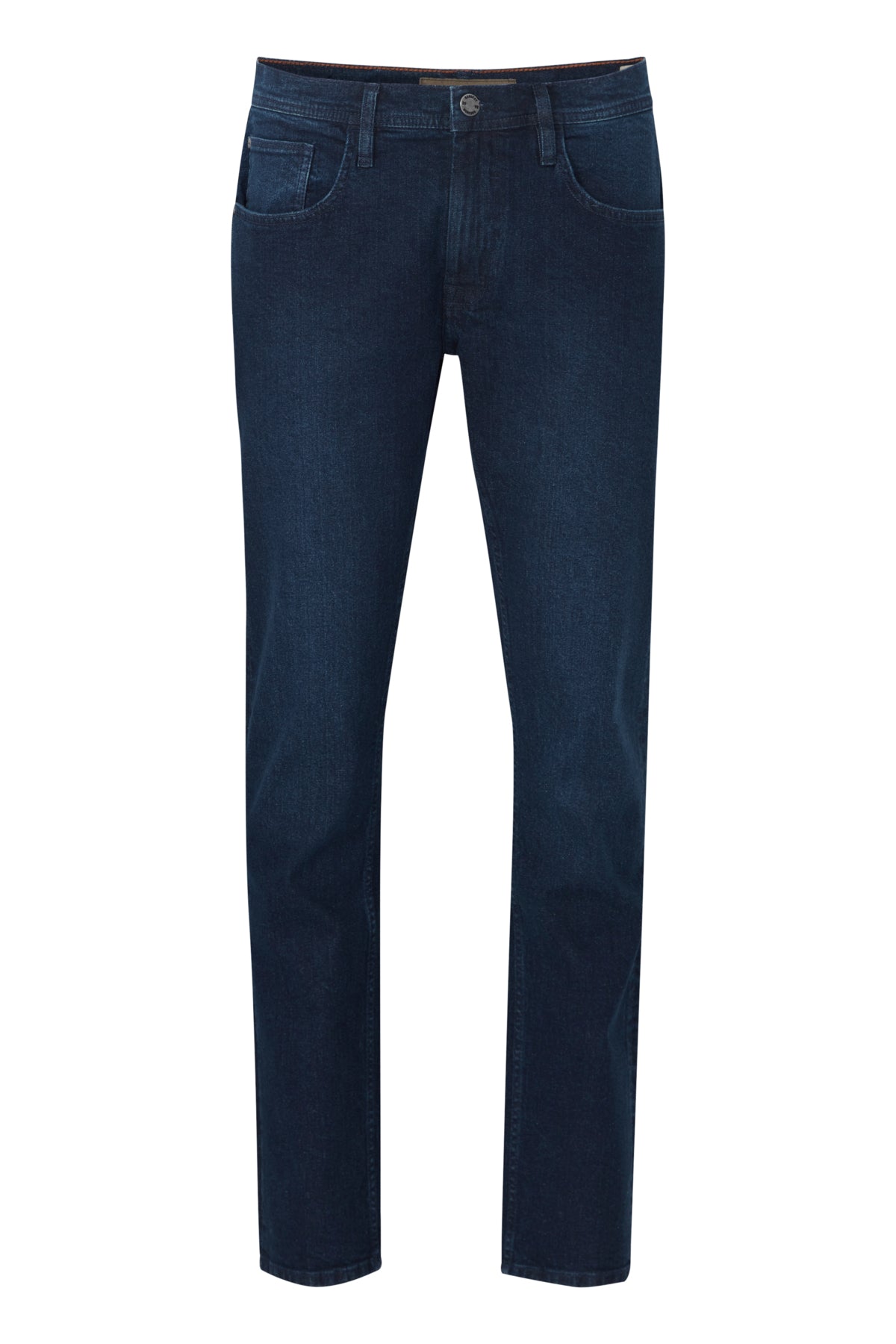BLEND TWISTER Jeans - Midnight Indigo - 20717301.200292