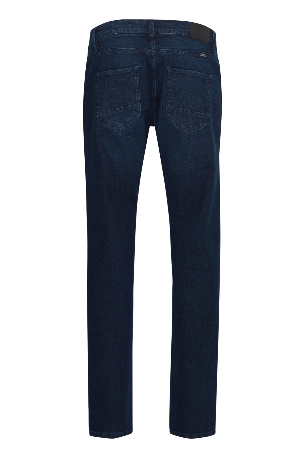 BLEND TWISTER Jeans - Midnight Indigo - 20717301.200292