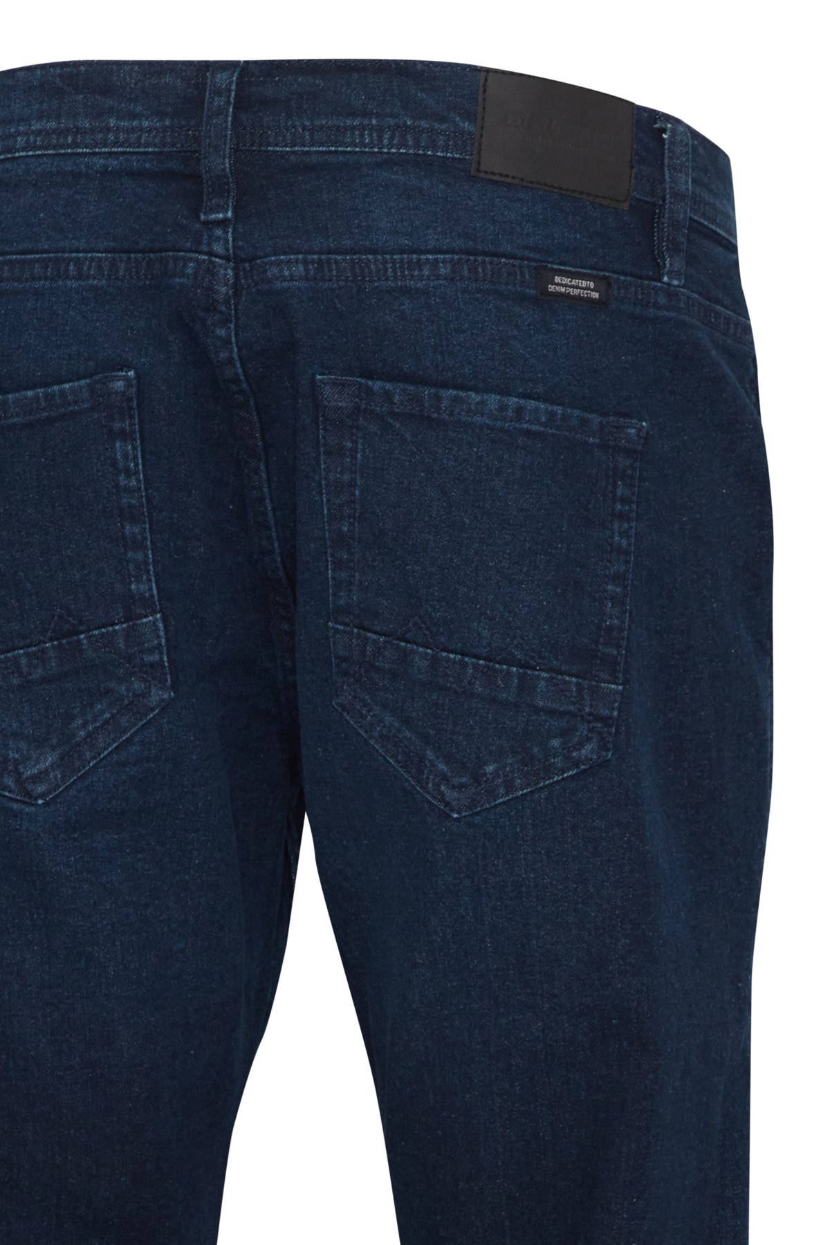 BLEND TWISTER Jeans - Midnight Indigo - 20717301.200292 von Blend