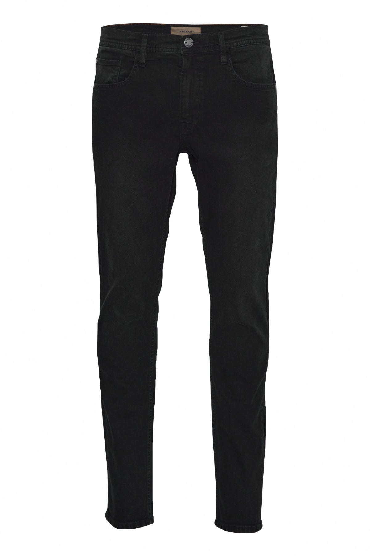 BLEND Twister Jeans - Night Ink - 20717301.200297