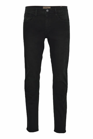 BLEND Twister Jeans - Night Ink - 20717301.200297
