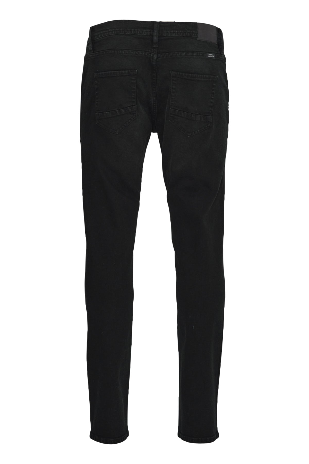 BLEND Twister Jeans - Night Ink - 20717301.200297