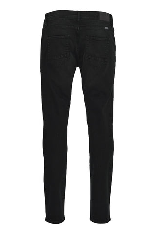 BLEND Twister Jeans - Night Ink - 20717301.200297