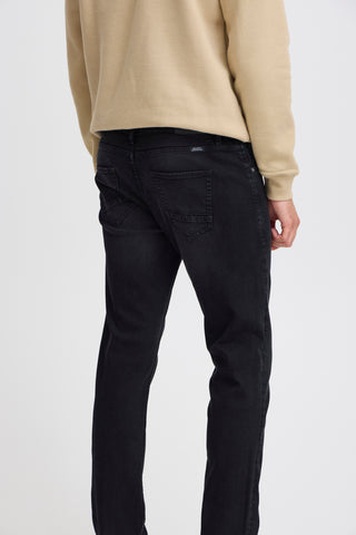 BLEND Twister Jeans - Night Ink - 20717301.200297