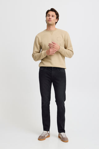 BLEND Twister Jeans - Night Ink - 20717301.200297