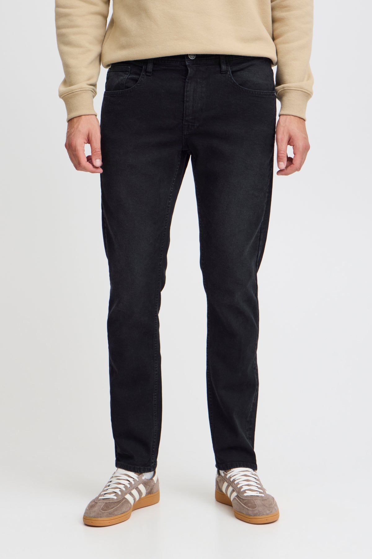 BLEND Twister Jeans - Night Ink - 20717301.200297 von Blend