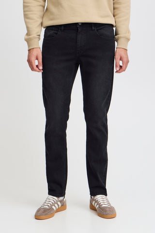 BLEND Twister Jeans - Night Ink - 20717301.200297