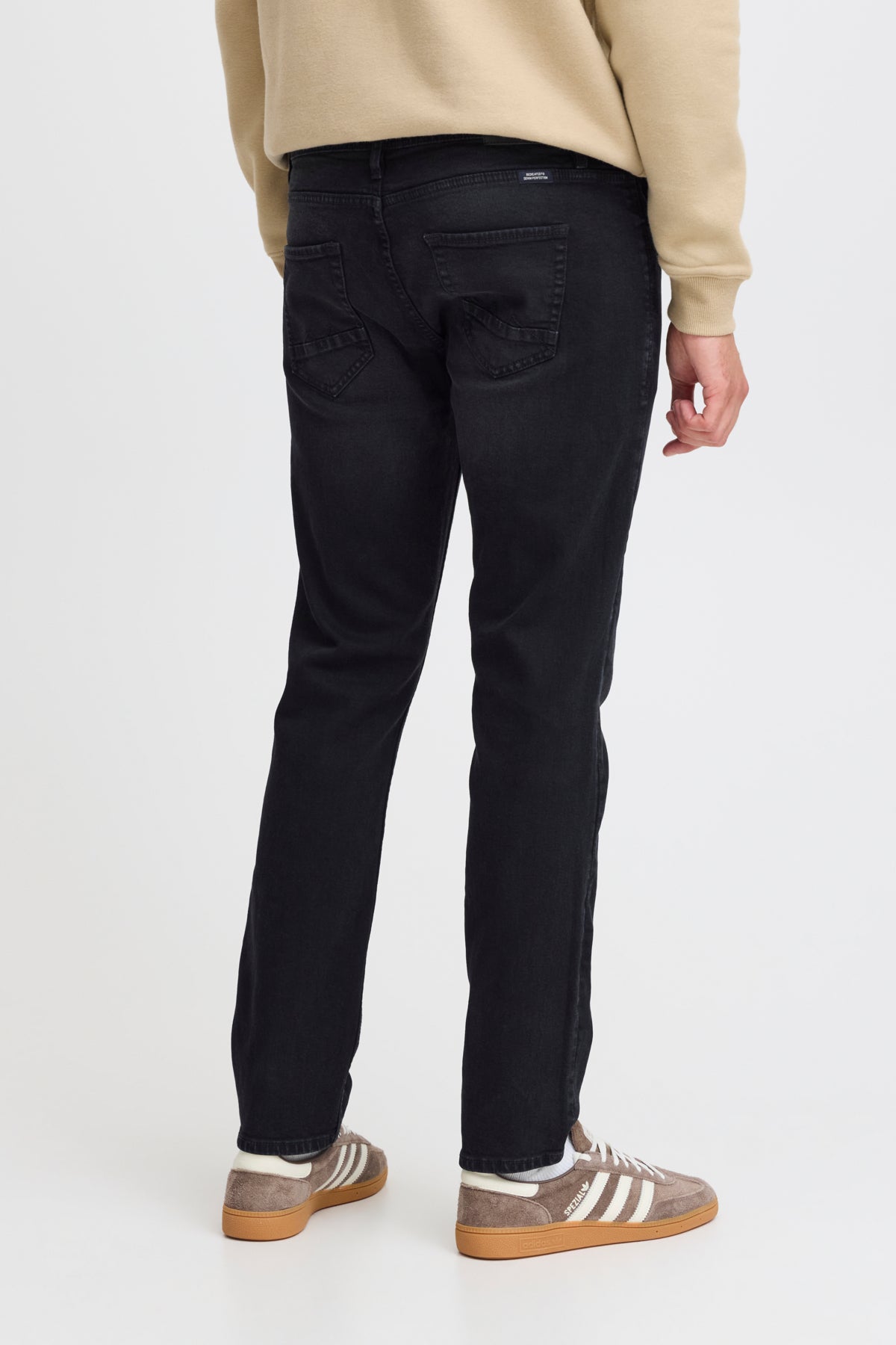 BLEND Twister Jeans - Night Ink - 20717301.200297 von Blend
