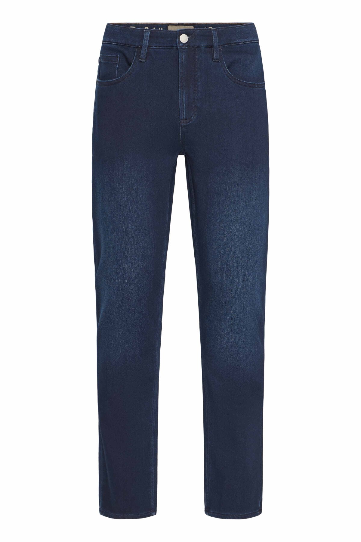 BLEND Twister Jog Denim - Midnight Indigo - 20717712.200292