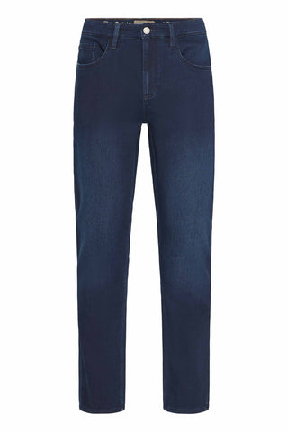 BLEND Twister Jog Denim - Midnight Indigo - 20717712.200292
