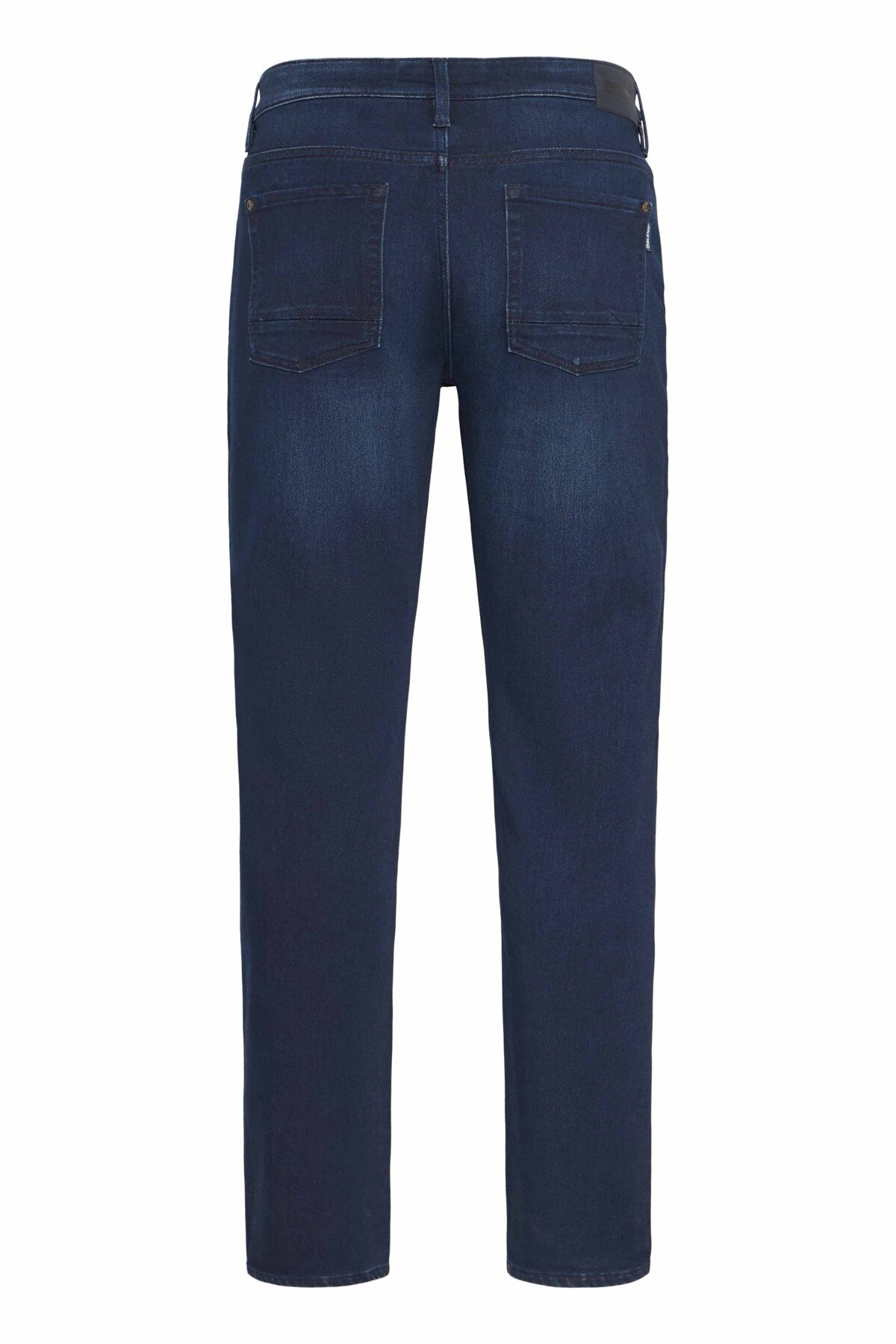 BLEND Twister Jog Denim - Midnight Indigo - 20717712.200292