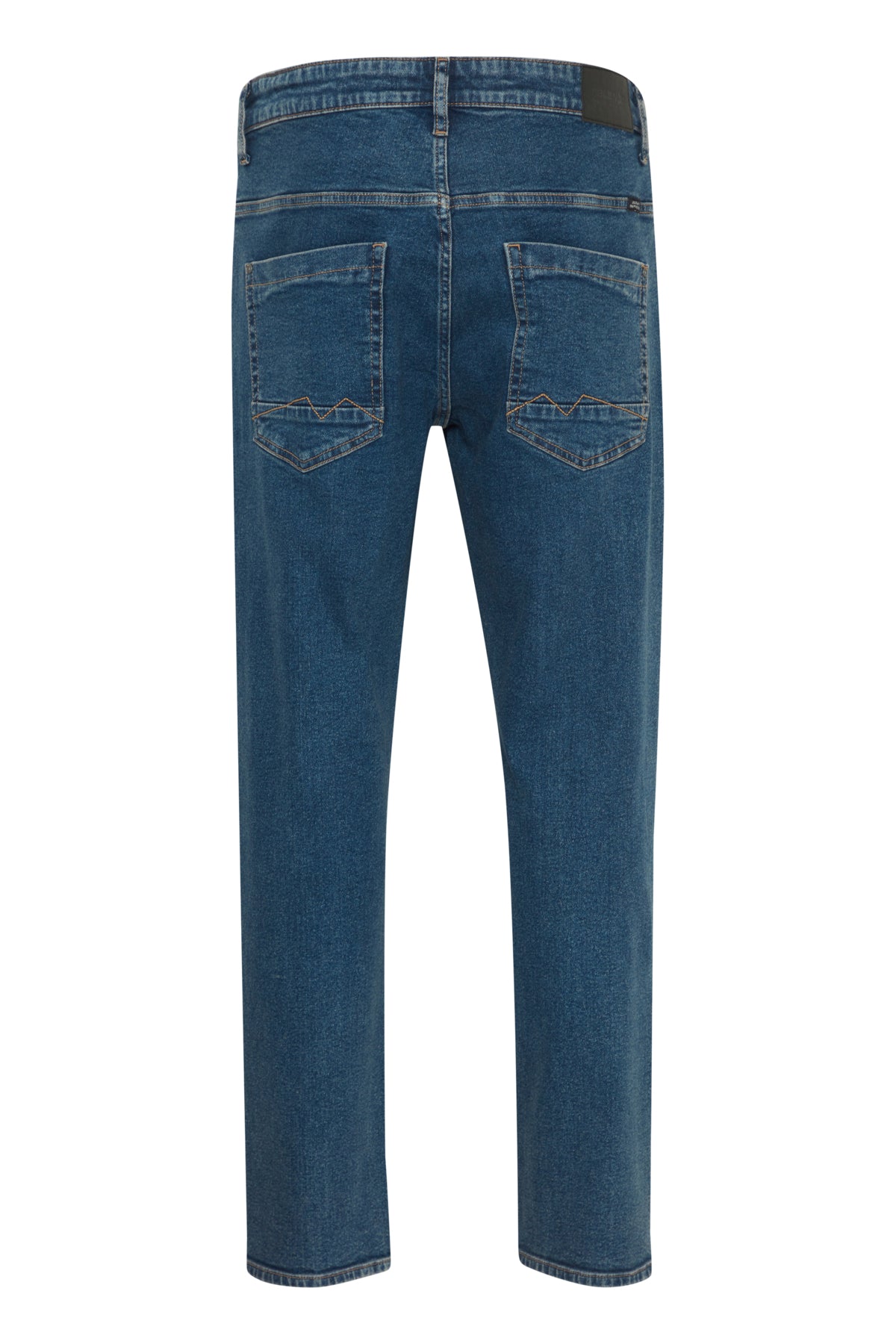 BLEND Thunder Jeans - Riverstone Blue - 20717805.200291