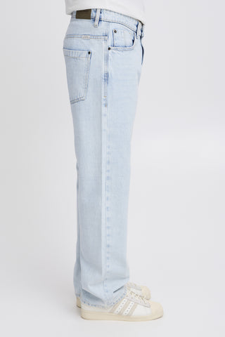 BLEND Flake Jeans - Misty Harbor Blue - 20718121.200290