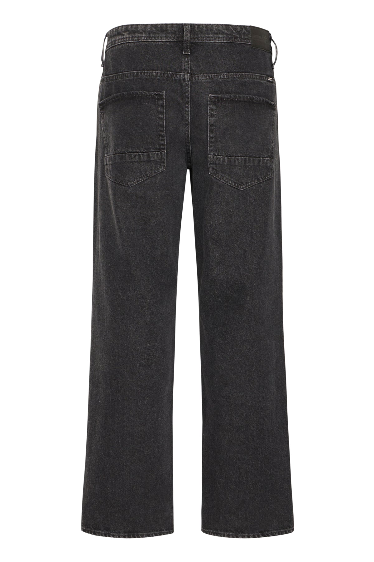 BLEND Flake Jeans - Charcoal Mist - 20718427.200296