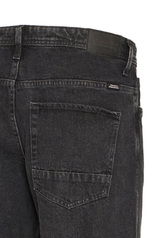 BLEND Flake Jeans - Charcoal Mist - 20718427.200296