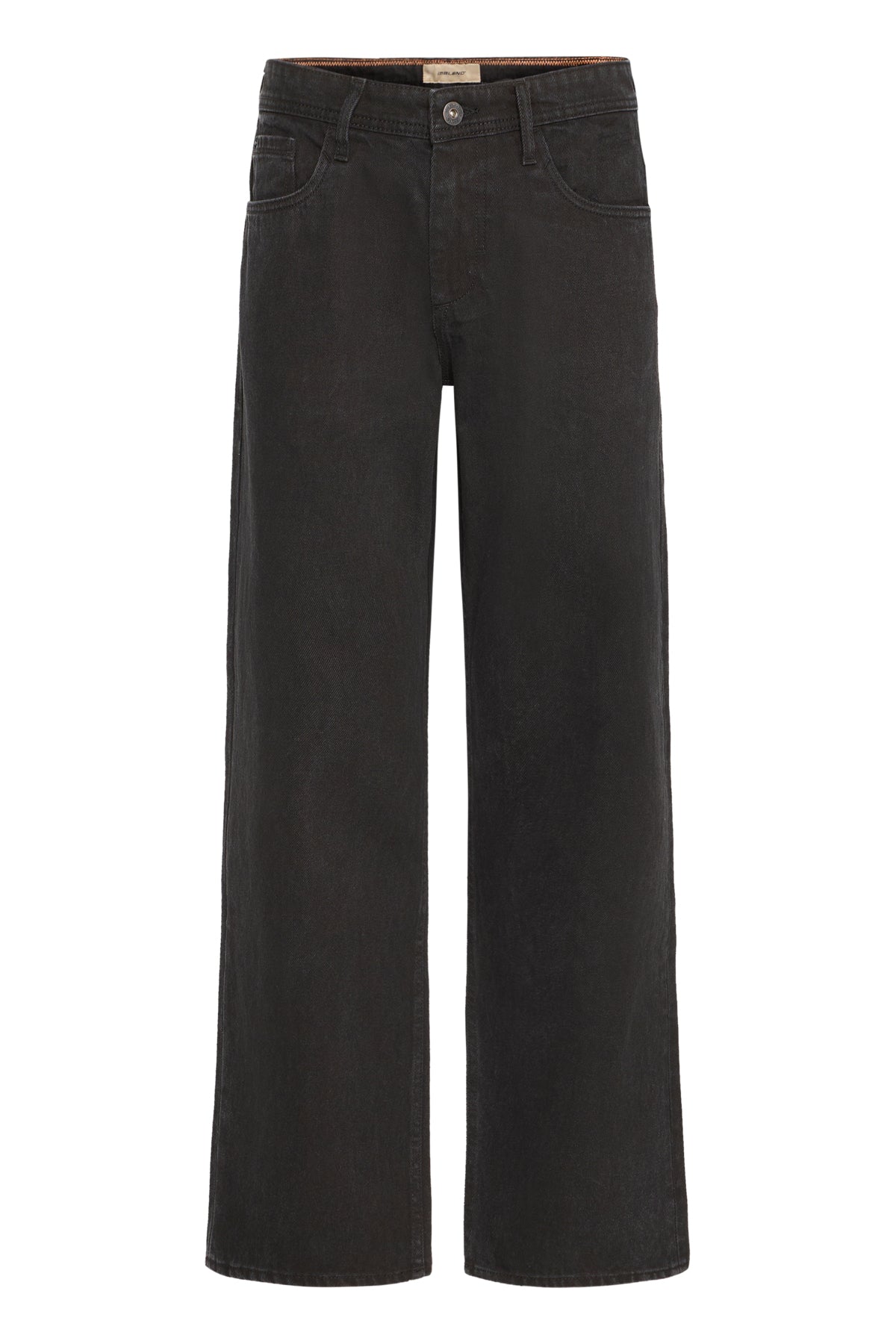 BLEND Flake Hose - Midnight Slate - 20718427.200297