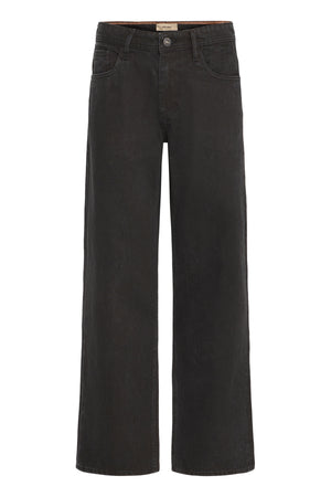 BLEND Flake Hose - Midnight Slate - 20718427.200297