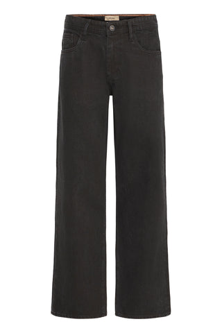 BLEND Flake Hose - Midnight Slate - 20718427.200297