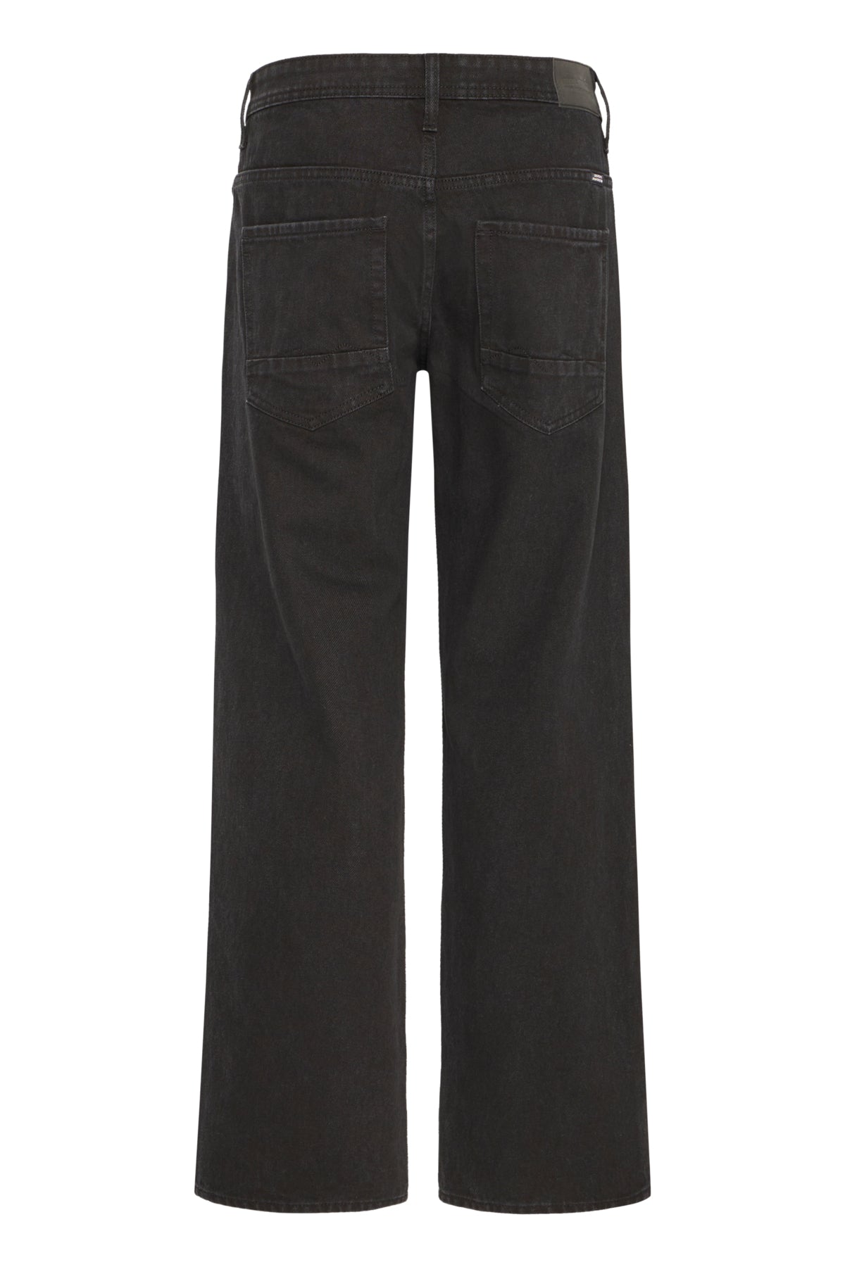BLEND Flake Hose - Midnight Slate - 20718427.200297