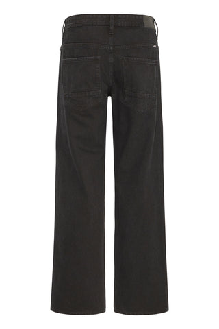 BLEND Flake Hose - Midnight Slate - 20718427.200297