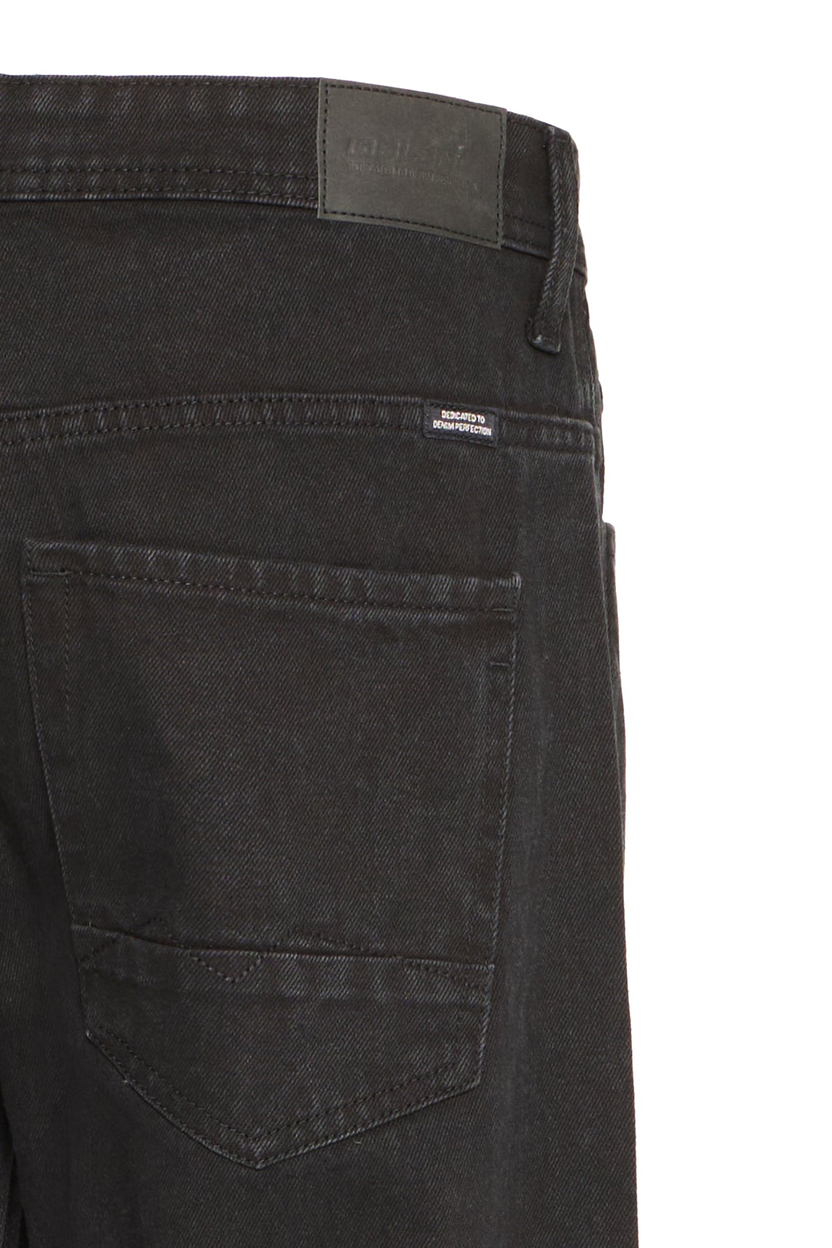 BLEND Flake Hose - Midnight Slate - 20718427.200297 von Blend
