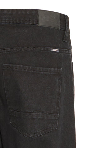 BLEND Flake Hose - Midnight Slate - 20718427.200297