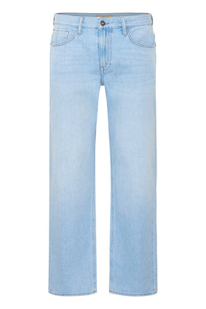 BLEND Flake Jeans - Skywashed Blue - 20718503.200290